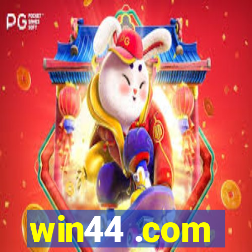 win44 .com